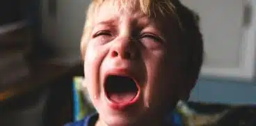 Cum să NU mai țipi la copilul tău. Odată pentru totdeauna | Demamici.ro