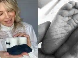 Gina Pistol vorbește cu sinceritate despre viața de mămică: „Dacă nu era Smiley, mi-o lua mintea prin păpuşoi” | Demamici.ro