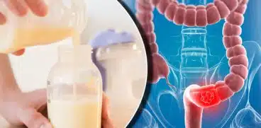 Un anumit element din laptele matern ar putea vindeca și preveni cancerul. Ce spun cercetătorii | Demamici.ro