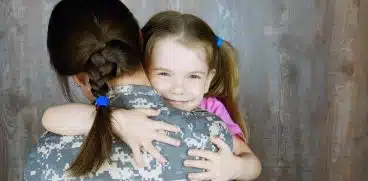 Puiule, când vei crește, să citești cuvintele mele: „Te-am iubit atât de mult încât… ” | Demamici.ro