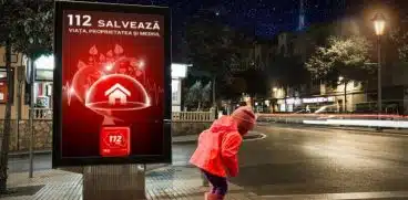 O fetiță de 9 ani din Bistrița a sunat la 112 după ce a găsit un portofel. Dialogul dintre copilă și operator | Demamici.ro