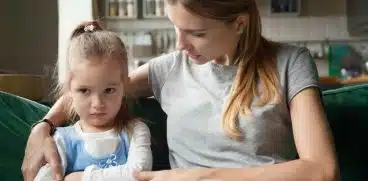 Ajută-ți copilul să capete încredere în el. Cele două greșeli frecvente ale părinților | Demamici.ro