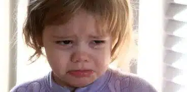 Ai țipat la copil? TOP 5 lucruri recomandate să le faci imediat după | Demamici.ro