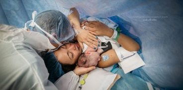 Ministerul Sănătății: gravidele pot naște din nou însoțite. Ce condiții trebuie să îndeplinească însoțitorul | Demamici.ro