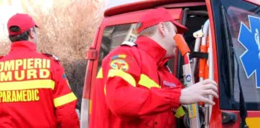 Copil de 10 ani din Mirşid a murit electrocutat. Tatăl era la serviciu, iar mama nu se afla în locuință | Demamici.ro