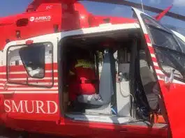 Doi frați din Botoșani, în stare gravă după ce s-au intoxicat cu paracetamol | Demamici.ro