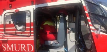 Doi frați din Botoșani, în stare gravă după ce s-au intoxicat cu paracetamol | Demamici.ro