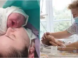 Brațele medicului neonatolog, primele care îți vor cuprinde nou-născutul. Tu ce știi despre primul medic al copilului tău? | Demamici.ro
