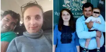 O mamă din Maramureș și-a omorât copiii în bătaie. Fetița avea 4 luni, iar băiețelul nici 2 ani | Demamici.ro