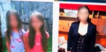 Trei fetițe din Brașov au murit după ce mama le-a spălat pe cap cu o soluție pentru deparazitarea oilor | Demamici.ro