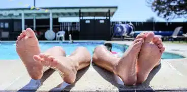 Copii, intoxicați cu clor în piscina unui hotel din Mamaia. Micuții au ajuns la Spitalul Județean de Urgență Constanța | Demamici.ro