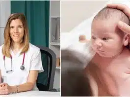 Tot ce trebuie să știi pentru folosirea corectă a scutecelor – interviu cu Ilinca Tranulis, medic pediatru specialist, consultant în lactație IBCLC | Demamici.ro