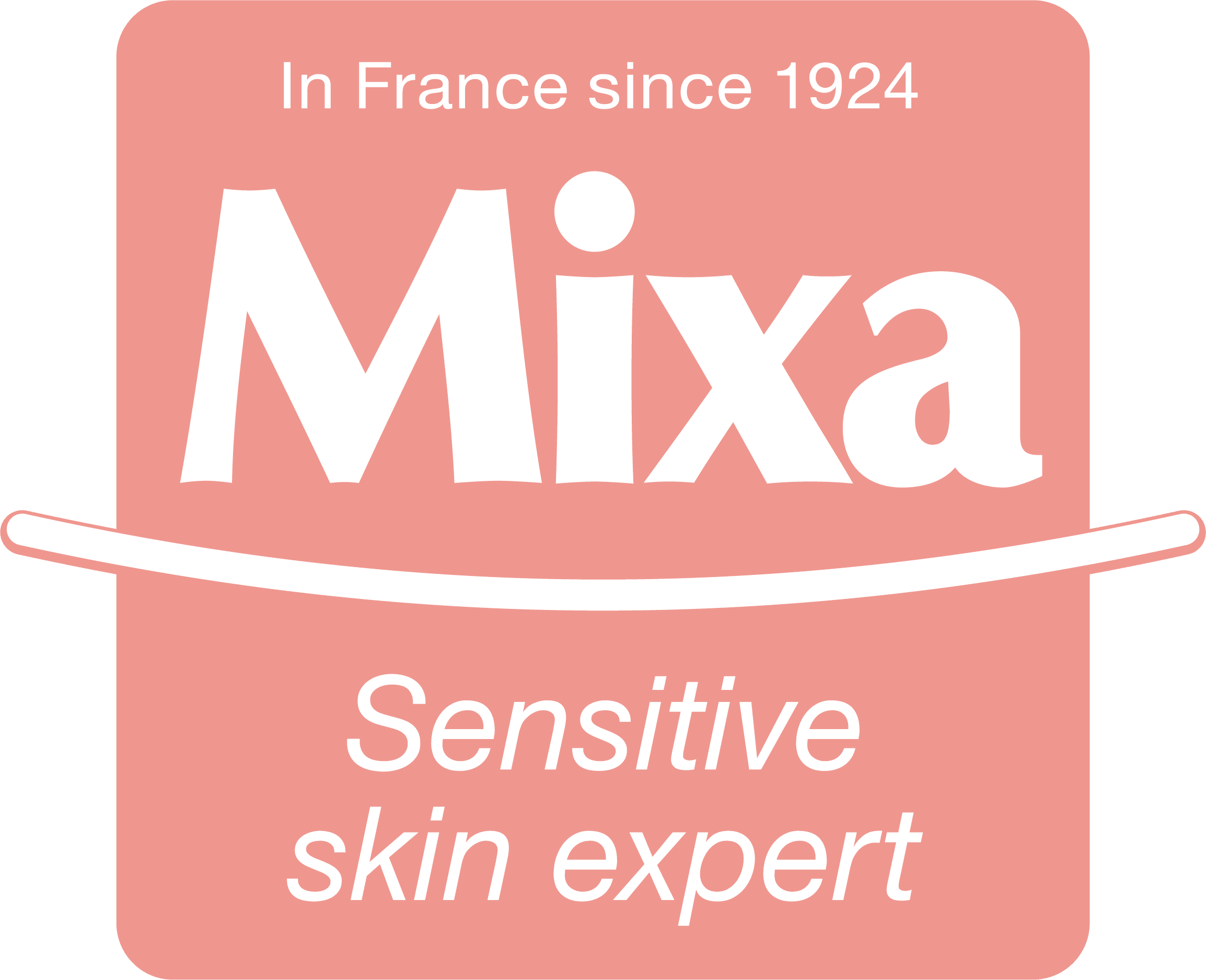L’Oréal România lansează MIXA, brandul expert în îngrijirea pielii sensibile, de aproape 100 de ani