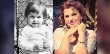 Purtătoarea de cuvânt a Protecției Copilului Argeș, părăsită ea însăși la orfelinat: „M-a luat mama de mână și-am crezut că mergem la plimbare” | Demamici.ro