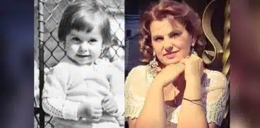 Purtătoarea de cuvânt a Protecției Copilului Argeș, părăsită ea însăși la orfelinat: „M-a luat mama de mână și-am crezut că mergem la plimbare” | Demamici.ro