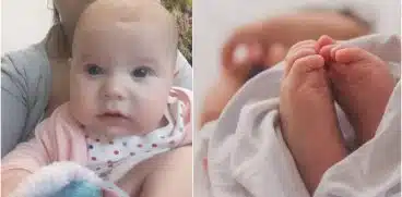 Roxana a născut la Spitalul Municipal Roman: „Am simțit disperare, tristețe, că sunt un cobai, acolo, în spital” | Demamici.ro