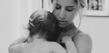 Dragă mămică, iată ce-mi voi aminti! | Demamici.ro