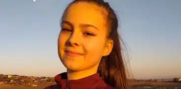 Teodora vine dintr-o familie modestă, dar a fost singura admisă cu 10 la Medicină: „Voi fi primul medic din familia mea” | Demamici.ro