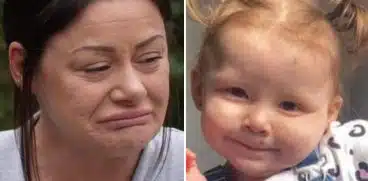 O fetiță de 2 ani a murit după ce a înghițit bateria de la telecomandă. Străbunicul fetei și-a pus capăt zilelor după tragedie | Demamici.ro