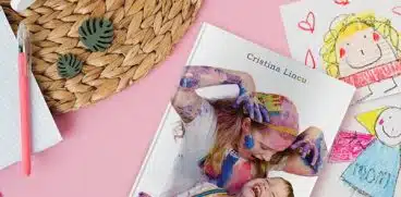 „Eu, o mamă (im)perfectă?”- Recenzie | Demamici.ro