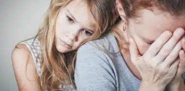 Nu vreau să-mi lovesc copilul, dar nu-mi pot controla furia. Ce facem când vedem negru în fața ochilor | Demamici.ro