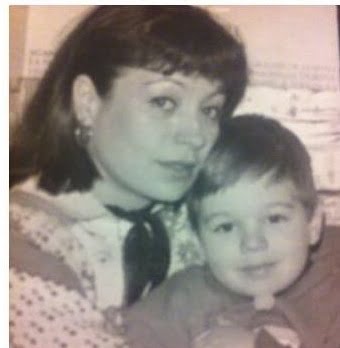 Mama Adriana Trandafir. Momentul în care actrița a fost lăsată fără custodia fiului ei: "Am crezut că viața s-a terminat pentru mine”