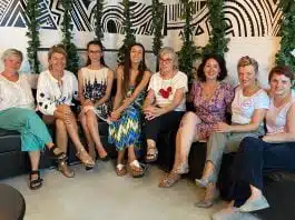 Se deschide un nou centru de donaţii pentru mame şi bebeluşii lor, Mamele ajută Mamele (MaM) | Demamici.ro