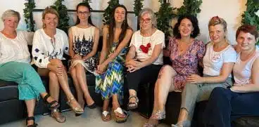 Se deschide un nou centru de donaţii pentru mame şi bebeluşii lor, Mamele ajută Mamele (MaM) | Demamici.ro