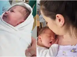 De la lacrimi și răni, la peste 3 ani de alăptare. Povestea mea | Demamici.ro