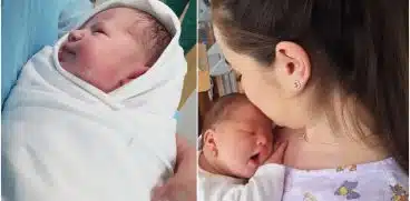 De la lacrimi și răni, la peste 3 ani de alăptare. Povestea mea | Demamici.ro