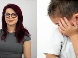 Copilul meu a fost diagnosticat cu autism. Pași de urmat, terapii și sfaturi de la Violeta Mihalașcu, psiholog clinician și analist comportamental | Demamici.ro