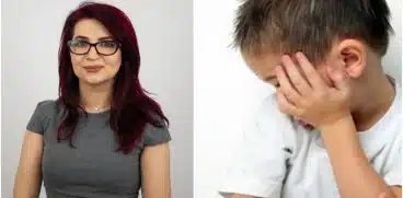 Copilul meu a fost diagnosticat cu autism. Pași de urmat, terapii și sfaturi de la Violeta Mihalașcu, psiholog clinician și analist comportamental | Demamici.ro