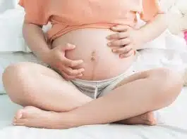 Mâncărimi insuportabile în sarcină. Colestaza – cum o recunoști și ce tratament există | Demamici.ro