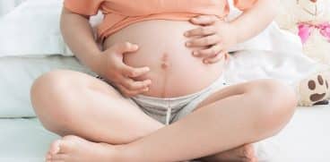 Mâncărimi insuportabile în sarcină. Colestaza – cum o recunoști și ce tratament există | Demamici.ro