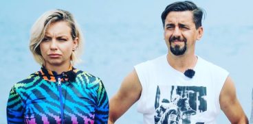 Eliza și Cosmin Natanticu, motivul pentru care nu au copii încă: „Ne dorim, însă…” | Demamici.ro