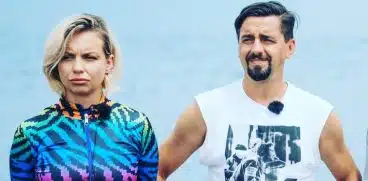 Eliza și Cosmin Natanticu, motivul pentru care nu au copii încă: „Ne dorim, însă…” | Demamici.ro