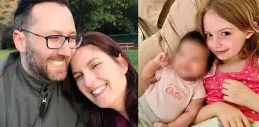 Confuzie la o clinică de fertilizare. O mămică a adus pe lume copilul altei femei, iar fetița sa a fost purtată în pântece și născută de o altă persoană | Demamici.ro