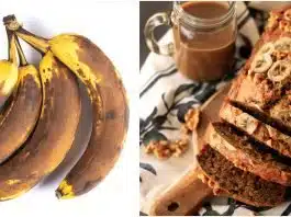 Trucuri: cum transformăm fructele și legumele „trecute” în rețete delicioase. Reducem risipa alimentară | Demamici.ro