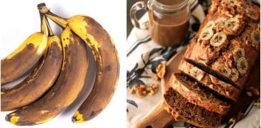 Trucuri: cum transformăm fructele și legumele „trecute” în rețete delicioase. Reducem risipa alimentară | Demamici.ro