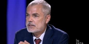 Medicul pediatru Mihai Craiu intenționează să închidă „Spitalul Virtual pentru Copii” din cauza atacurilor „de ură și frustrare” din online | Demamici.ro