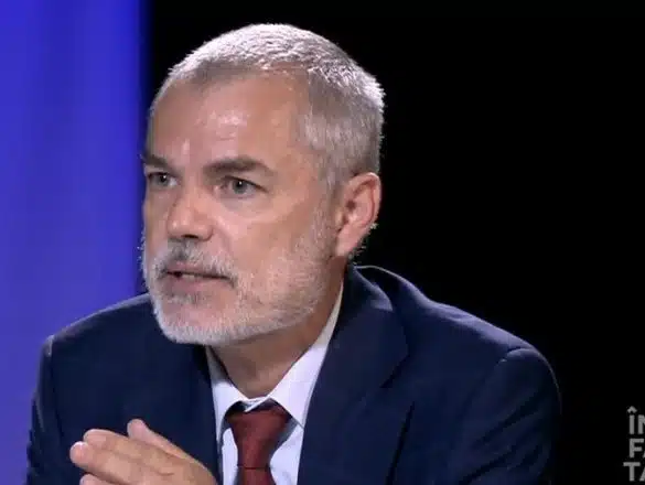 Medicul pediatru Mihai Craiu intenționează să închidă „Spitalul Virtual pentru Copii” din cauza atacurilor „de ură și frustrare” din online | Demamici.ro