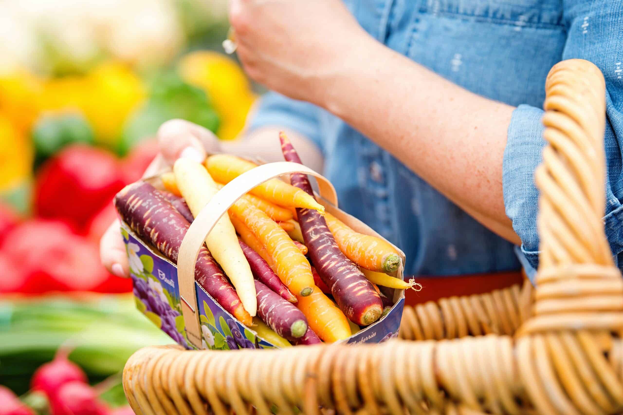Trucuri: cum transformăm fructele și legumele „trecute” în rețete delicioase. Reducem risipa alimentară | Demamici.ro