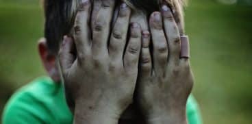 „Vreau un tată bun”. Scrisoarea unui băiețel de 7 ani care a impresionat mii de oameni | Demamici.ro