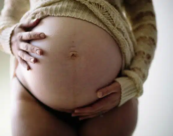 Colestaza de sarcină. Ce este, cum apare și cum ne ferim de complicații | Demamici.ro