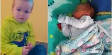 Cezariană la Spitalul Orășenesc Bumbești-Jiu: „Chiar dacă unele mamici cred că cezariana este varianta ușoară, eu nu am simțit asta” | Demamici.ro