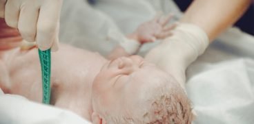 Grafice de creștere la bebeluși și copii. Ce trebuie să știi despre acestea | Demamici.ro