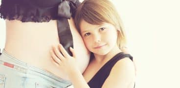 Diferențe între prima și a doua sarcină. La ce să te aștepți | Demamici.ro