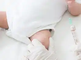 Calendarul național de vaccinare pentru copii și vaccinurile opționale | Demamici.ro