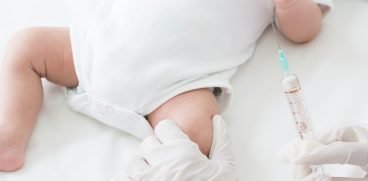 Calendarul național de vaccinare pentru copii și vaccinurile opționale | Demamici.ro