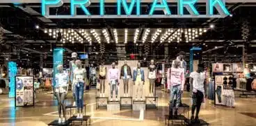 Se deschide primul magazin Primark din România, la București | Demamici.ro
